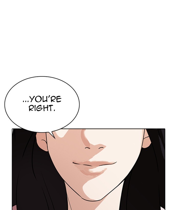 Lookism Chapter 268 page 110 - Chapter 268: Ep. 268: Hostel (3)