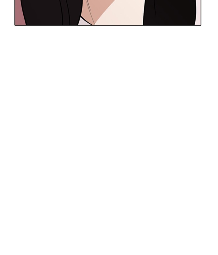 Lookism Chapter 268 page 111 - Chapter 268: Ep. 268: Hostel (3)
