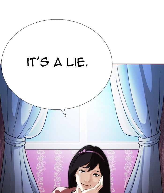 Lookism Chapter 268 page 112 - Chapter 268: Ep. 268: Hostel (3)