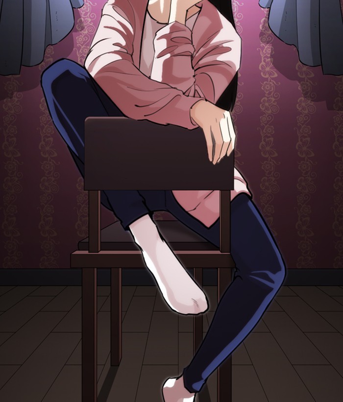 Lookism Chapter 268 page 113 - Chapter 268: Ep. 268: Hostel (3)