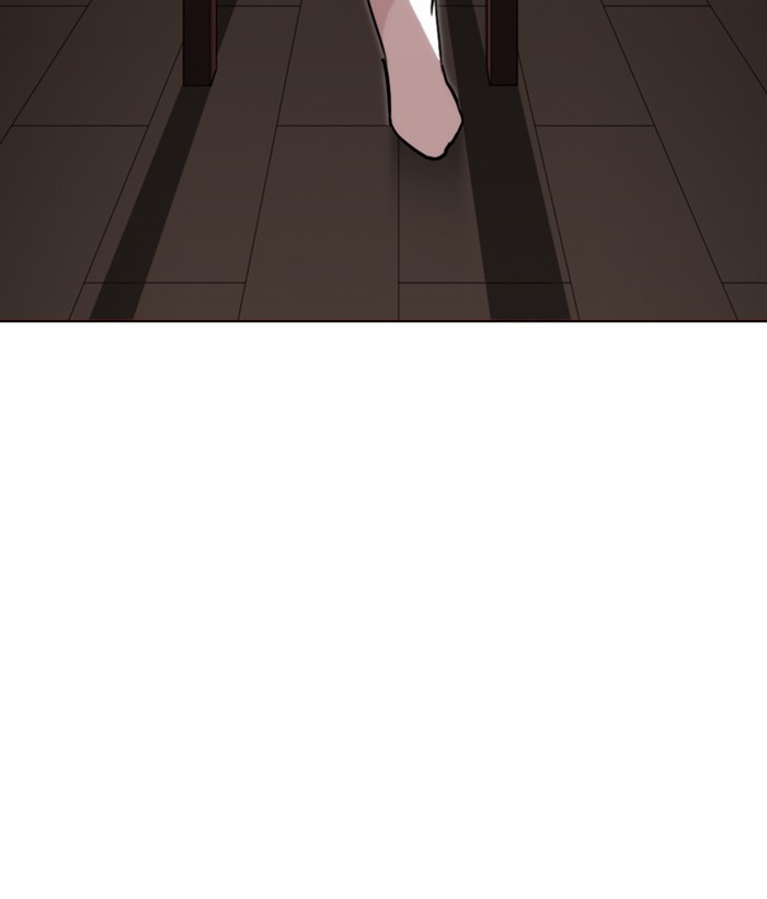 Lookism Chapter 268 page 114 - Chapter 268: Ep. 268: Hostel (3)