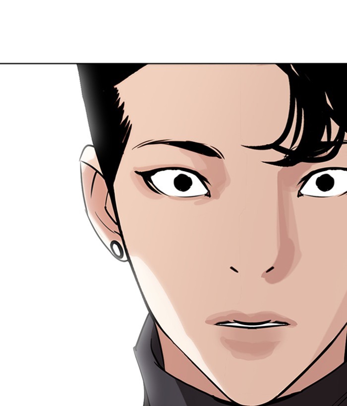 Lookism Chapter 268 page 115 - Chapter 268: Ep. 268: Hostel (3)