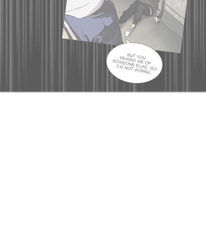 Lookism Chapter 268 page 118 - Chapter 268: Ep. 268: Hostel (3)