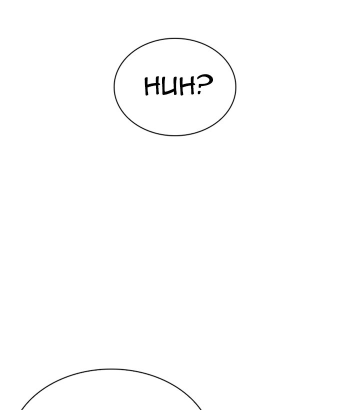 Lookism Chapter 268 page 119 - Chapter 268: Ep. 268: Hostel (3)