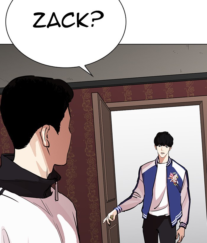 Lookism Chapter 268 page 120 - Chapter 268: Ep. 268: Hostel (3)