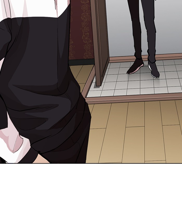 Lookism Chapter 268 page 121 - Chapter 268: Ep. 268: Hostel (3)