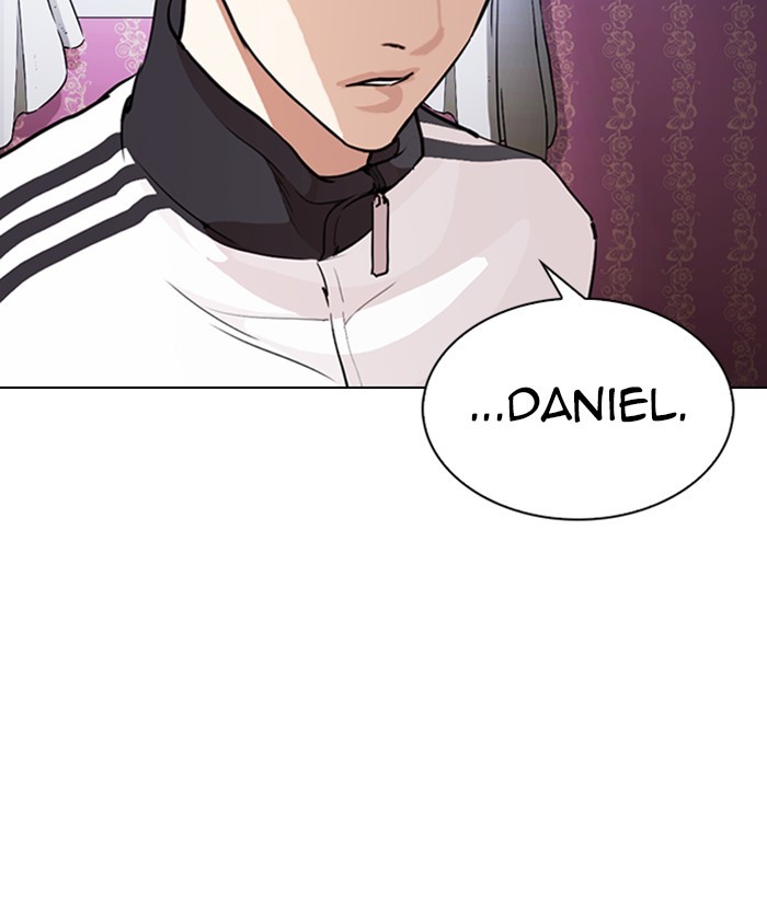 Lookism Chapter 268 page 125 - Chapter 268: Ep. 268: Hostel (3)