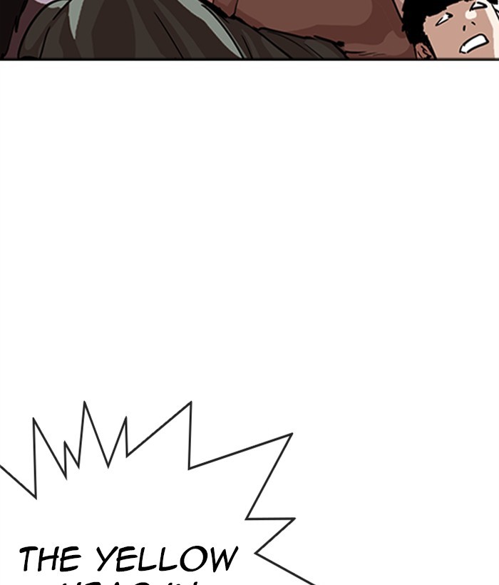 Lookism Chapter 268 page 13 - Chapter 268: Ep. 268: Hostel (3)