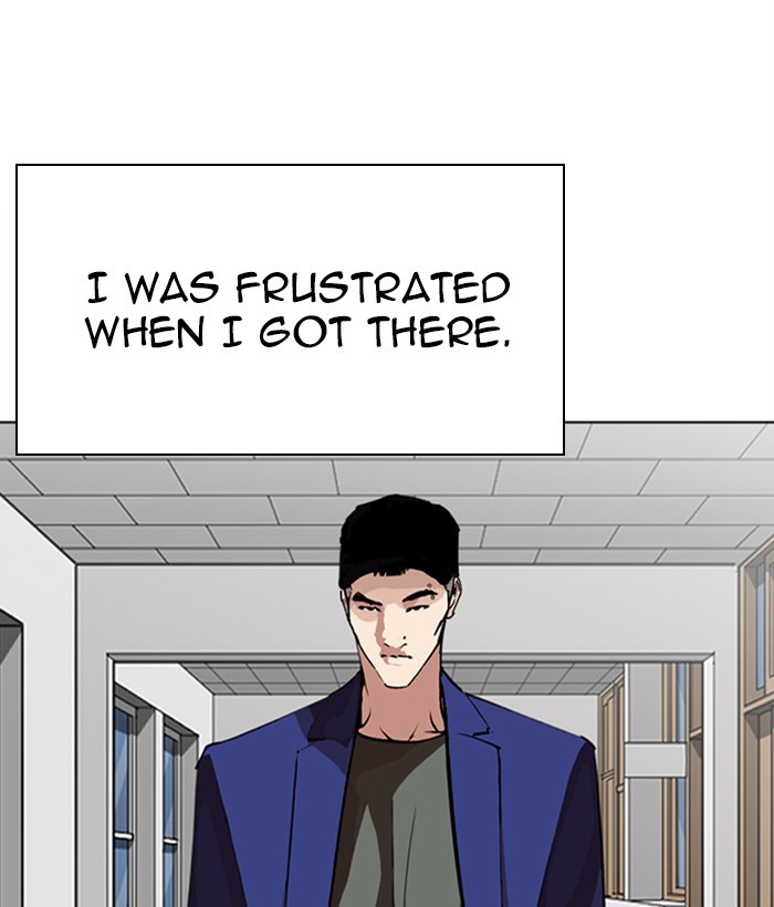 Lookism Chapter 268 page 135 - Chapter 268: Ep. 268: Hostel (3)