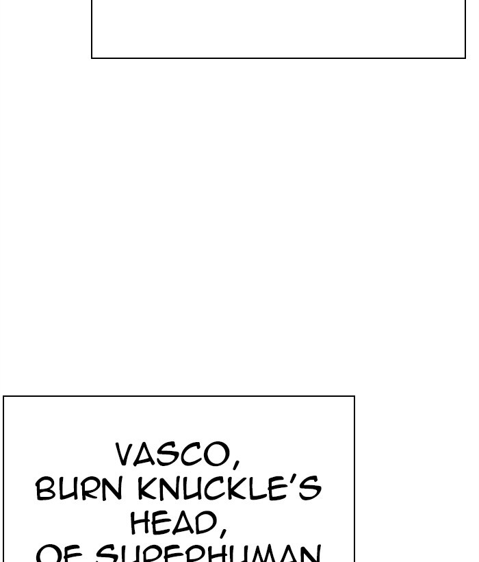 Lookism Chapter 268 page 137 - Chapter 268: Ep. 268: Hostel (3)