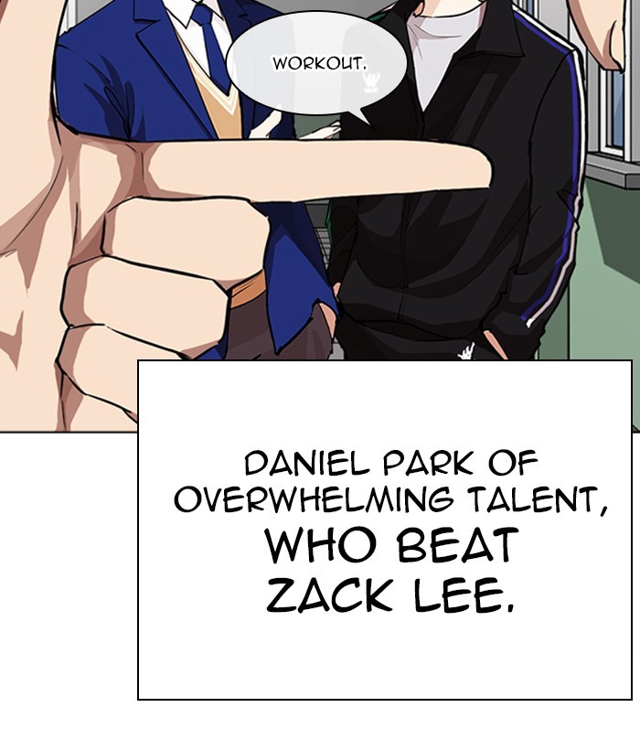 Lookism Chapter 268 page 143 - Chapter 268: Ep. 268: Hostel (3)