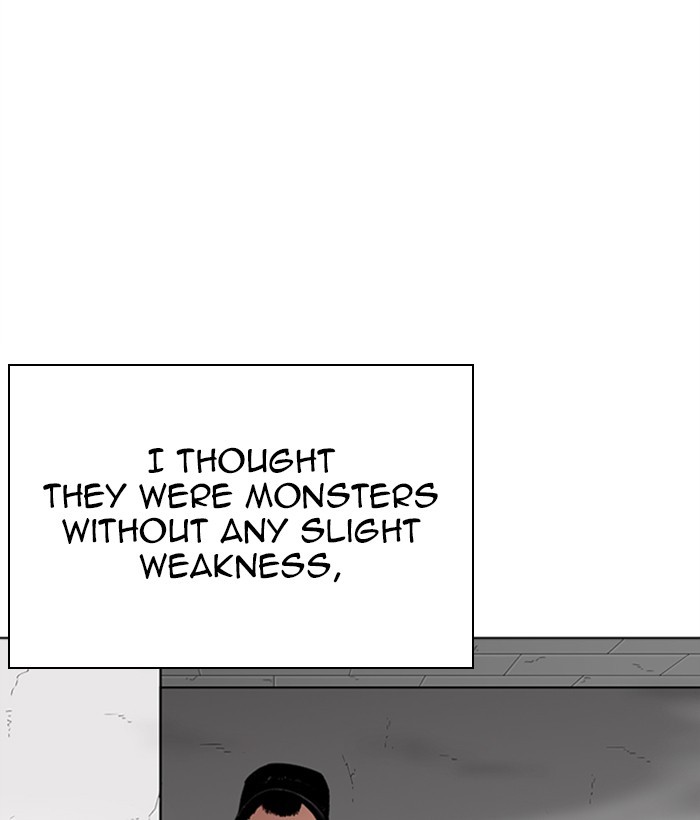 Lookism Chapter 268 page 144 - Chapter 268: Ep. 268: Hostel (3)