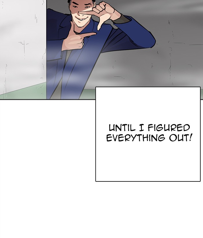 Lookism Chapter 268 page 145 - Chapter 268: Ep. 268: Hostel (3)