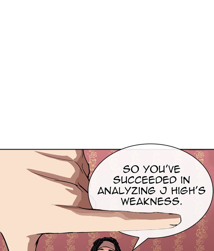Lookism Chapter 268 page 146 - Chapter 268: Ep. 268: Hostel (3)