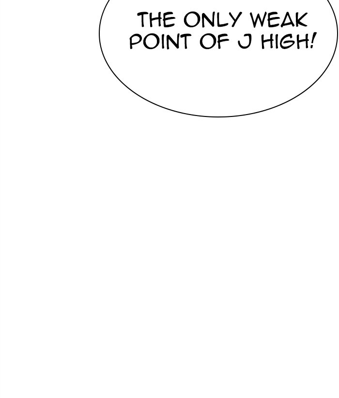 Lookism Chapter 268 page 150 - Chapter 268: Ep. 268: Hostel (3)