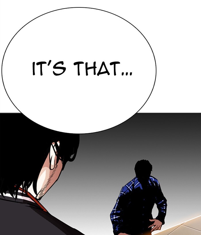 Lookism Chapter 268 page 151 - Chapter 268: Ep. 268: Hostel (3)