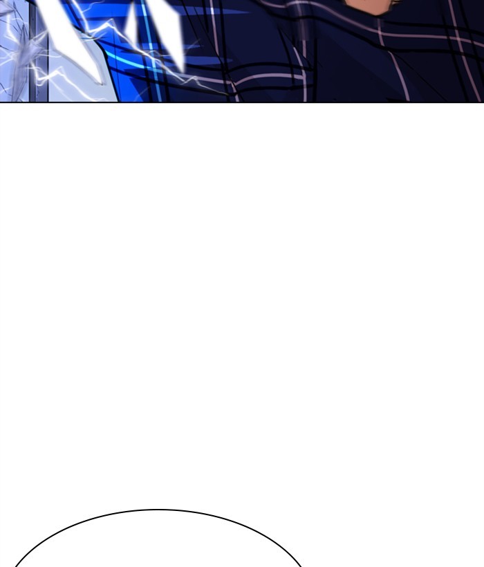 Lookism Chapter 268 page 156 - Chapter 268: Ep. 268: Hostel (3)