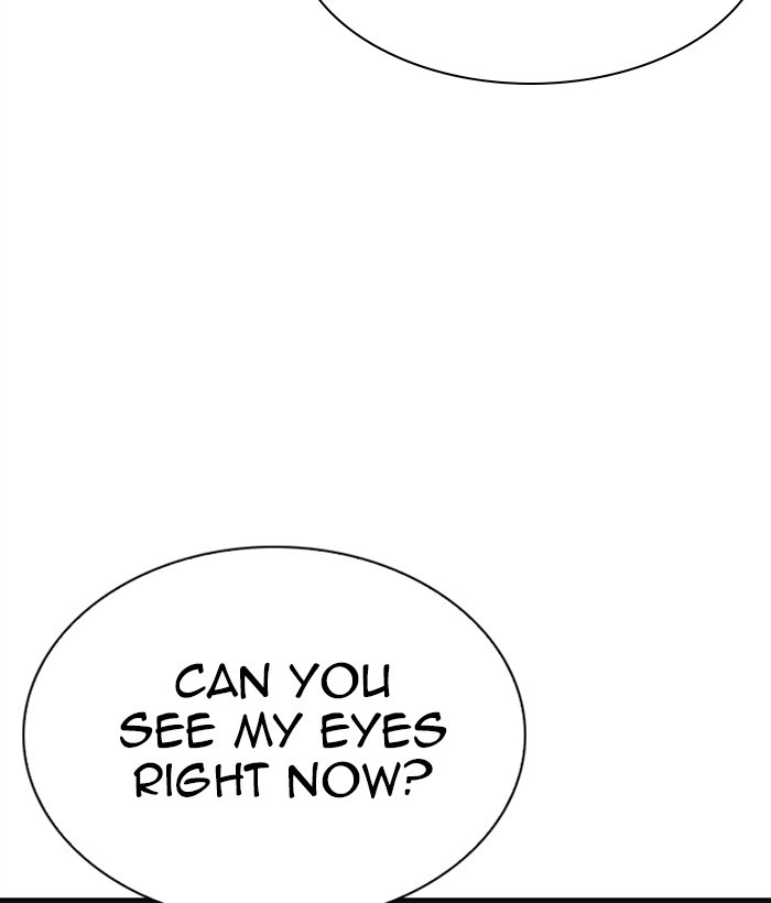 Lookism Chapter 268 page 158 - Chapter 268: Ep. 268: Hostel (3)