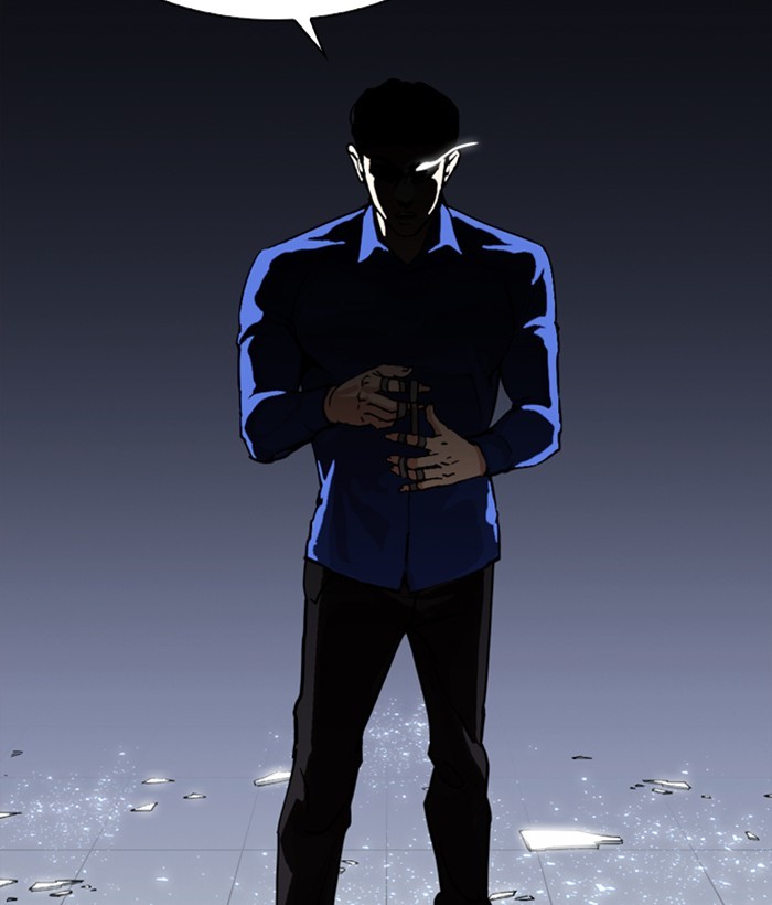 Lookism Chapter 268 page 159 - Chapter 268: Ep. 268: Hostel (3)