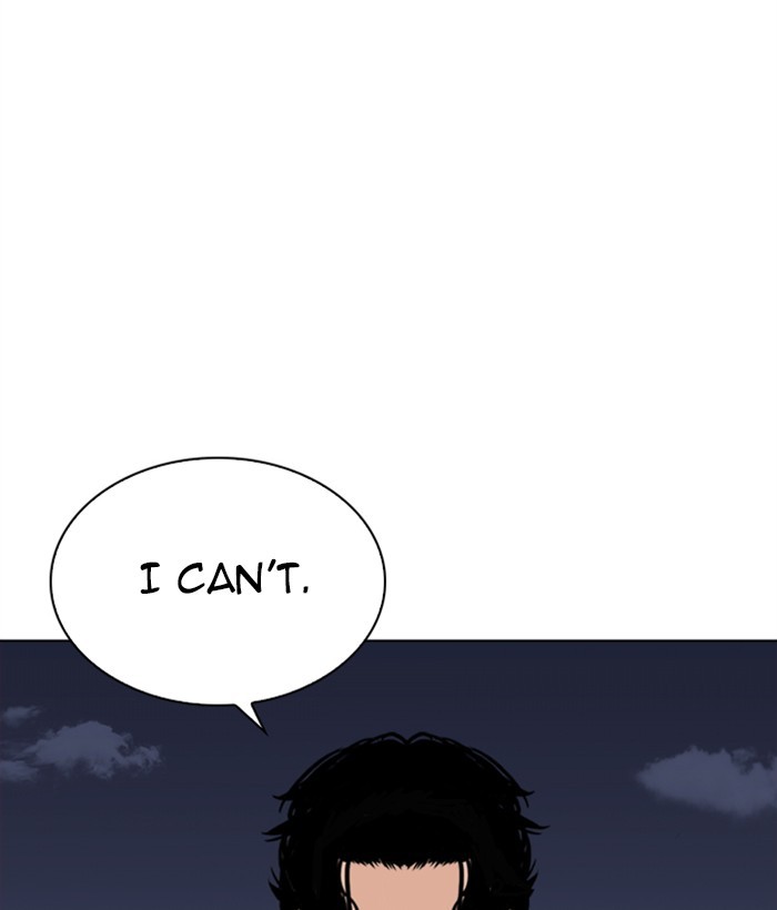 Lookism Chapter 268 page 161 - Chapter 268: Ep. 268: Hostel (3)