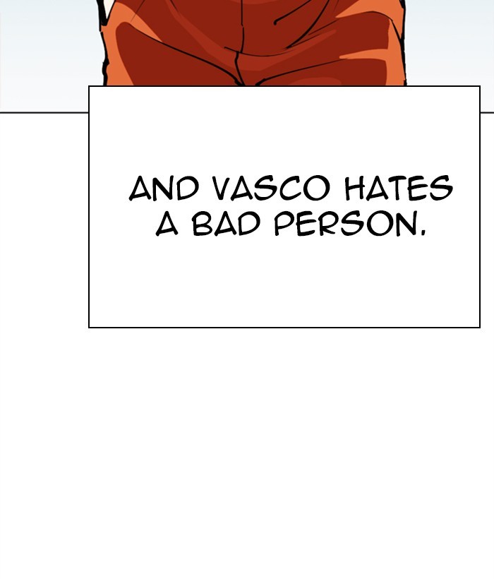 Lookism Chapter 268 page 163 - Chapter 268: Ep. 268: Hostel (3)