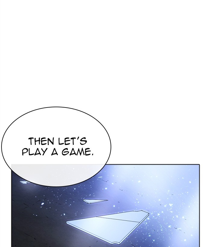 Lookism Chapter 268 page 169 - Chapter 268: Ep. 268: Hostel (3)