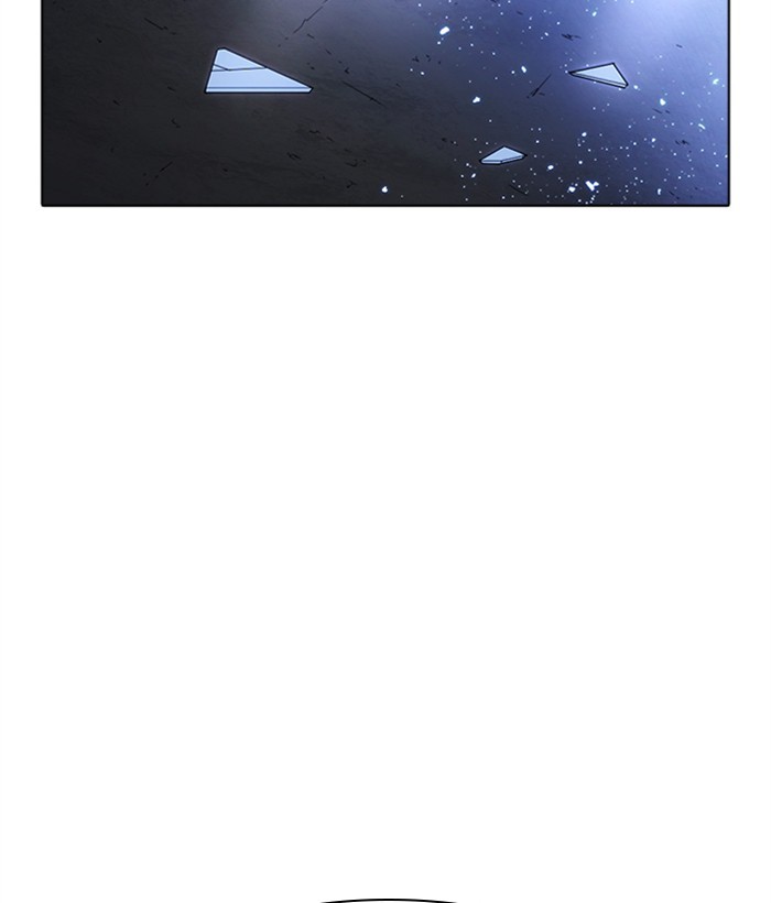 Lookism Chapter 268 page 170 - Chapter 268: Ep. 268: Hostel (3)