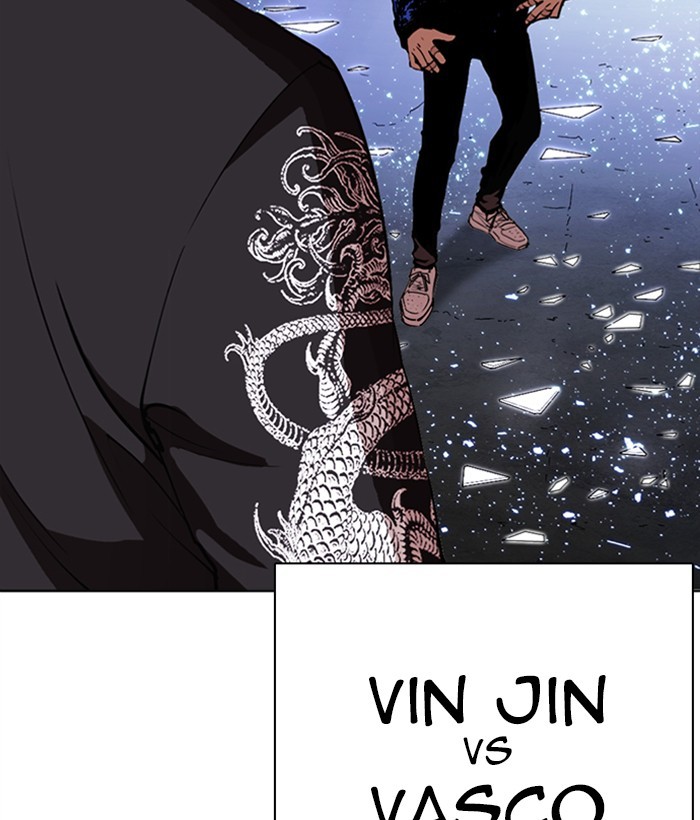 Lookism Chapter 268 page 172 - Chapter 268: Ep. 268: Hostel (3)