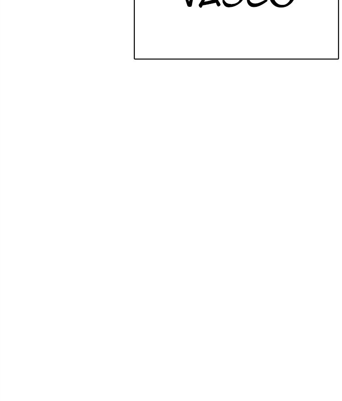 Lookism Chapter 268 page 173 - Chapter 268: Ep. 268: Hostel (3)