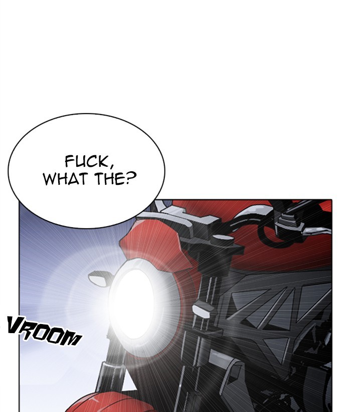 Lookism Chapter 268 page 174 - Chapter 268: Ep. 268: Hostel (3)