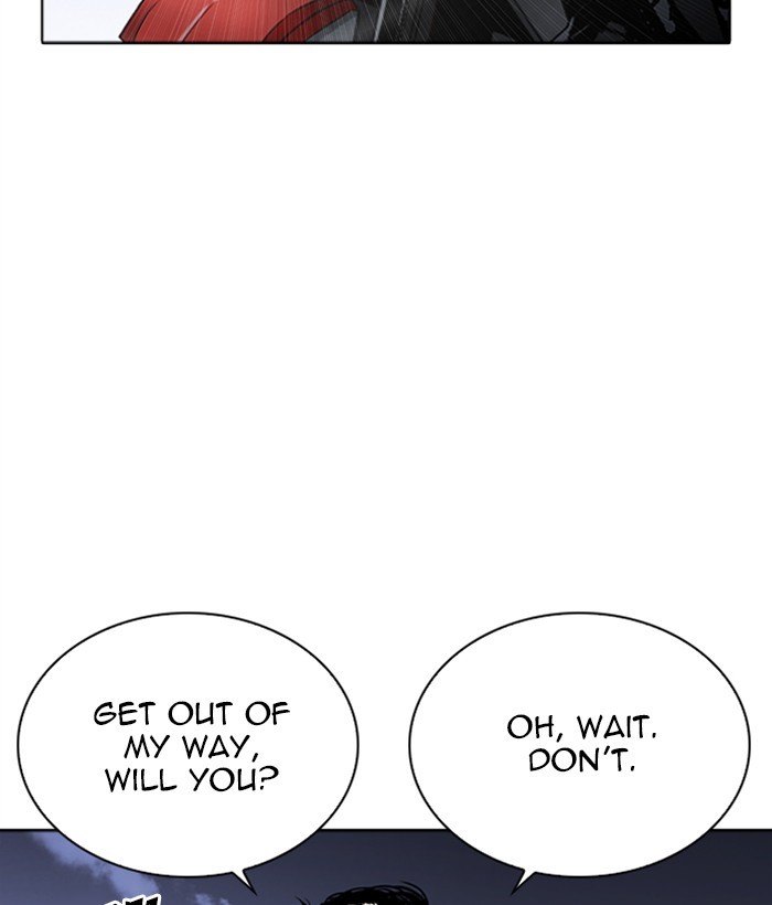 Lookism Chapter 268 page 175 - Chapter 268: Ep. 268: Hostel (3)