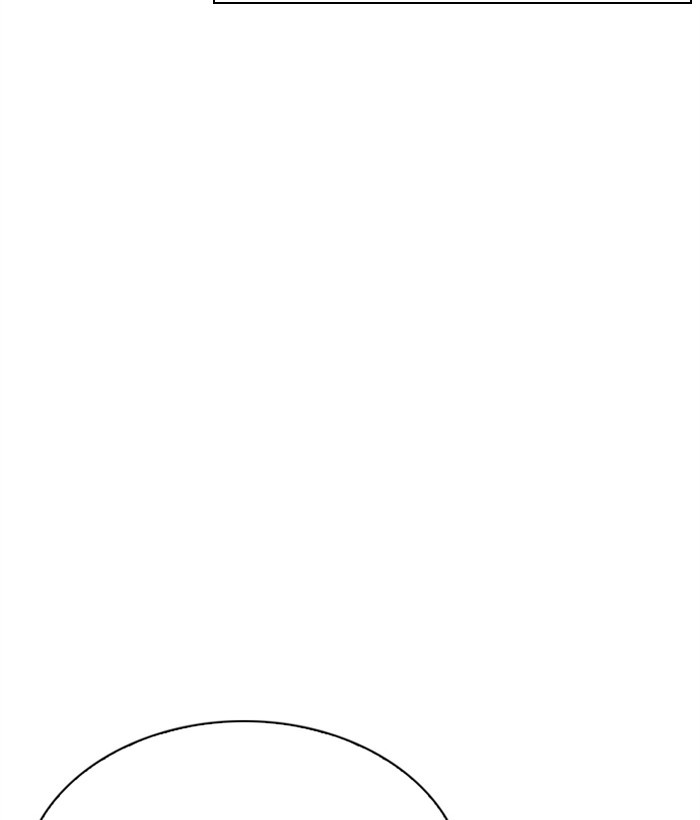 Lookism Chapter 268 page 177 - Chapter 268: Ep. 268: Hostel (3)