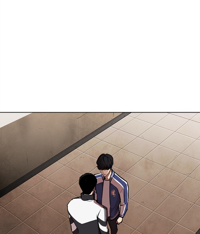 Lookism Chapter 268 page 186 - Chapter 268: Ep. 268: Hostel (3)