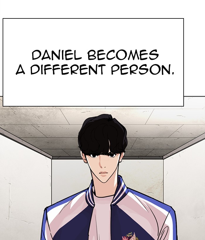Lookism Chapter 268 page 188 - Chapter 268: Ep. 268: Hostel (3)