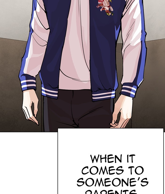 Lookism Chapter 268 page 189 - Chapter 268: Ep. 268: Hostel (3)