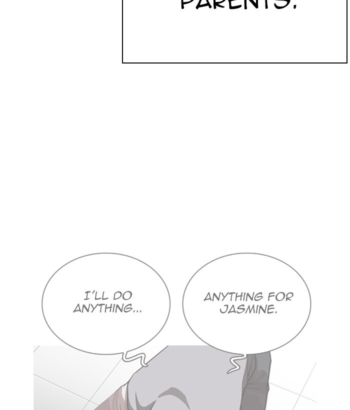 Lookism Chapter 268 page 190 - Chapter 268: Ep. 268: Hostel (3)