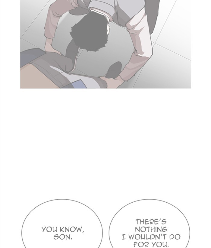 Lookism Chapter 268 page 191 - Chapter 268: Ep. 268: Hostel (3)