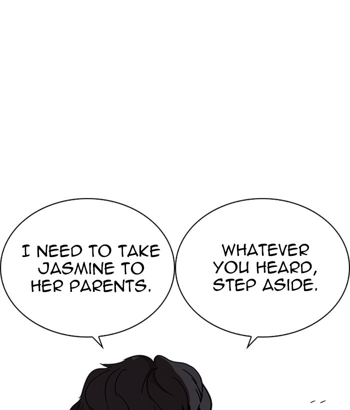 Lookism Chapter 268 page 193 - Chapter 268: Ep. 268: Hostel (3)