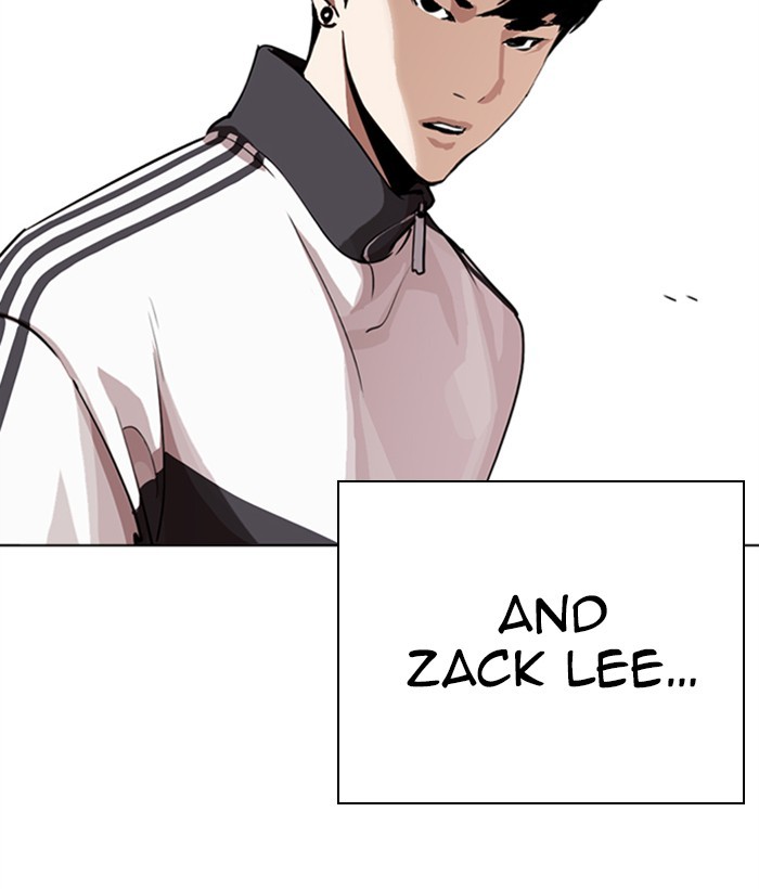 Lookism Chapter 268 page 196 - Chapter 268: Ep. 268: Hostel (3)