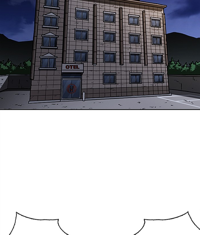 Lookism Chapter 268 page 2 - Chapter 268: Ep. 268: Hostel (3)