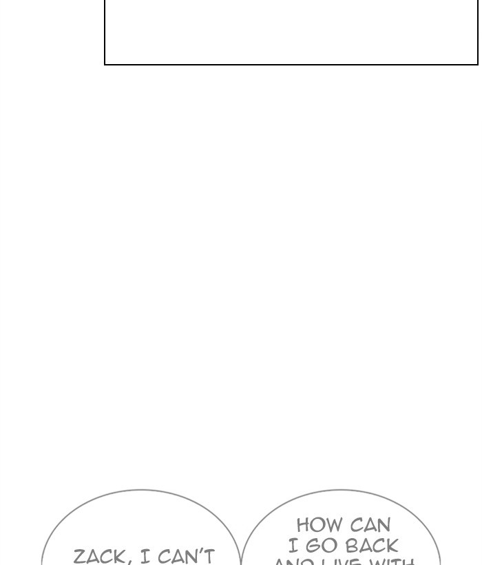Lookism Chapter 268 page 200 - Chapter 268: Ep. 268: Hostel (3)