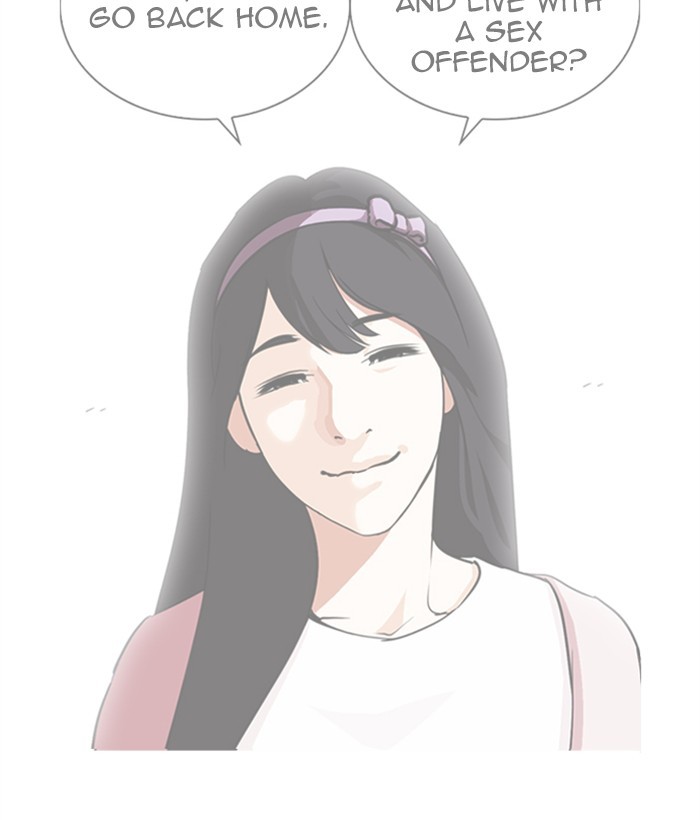 Lookism Chapter 268 page 201 - Chapter 268: Ep. 268: Hostel (3)