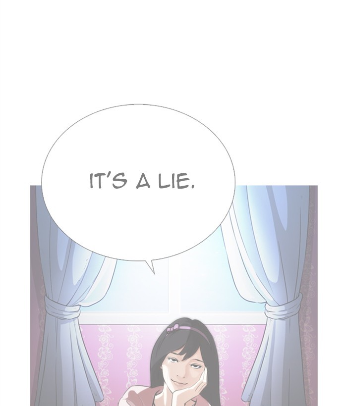 Lookism Chapter 268 page 202 - Chapter 268: Ep. 268: Hostel (3)