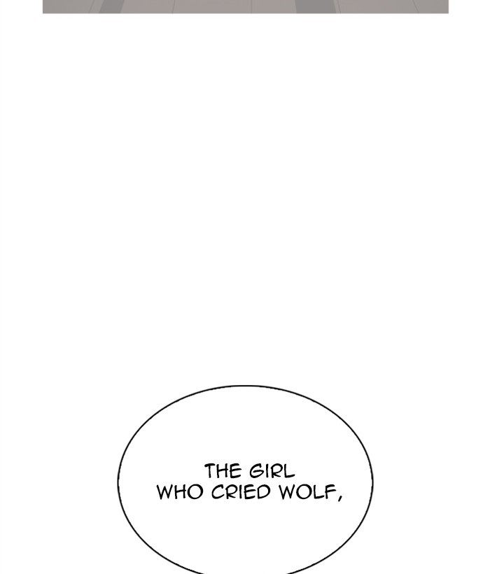 Lookism Chapter 268 page 204 - Chapter 268: Ep. 268: Hostel (3)
