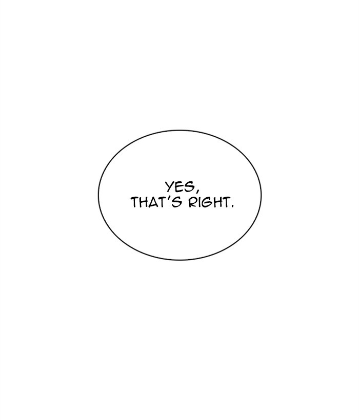 Lookism Chapter 268 page 210 - Chapter 268: Ep. 268: Hostel (3)