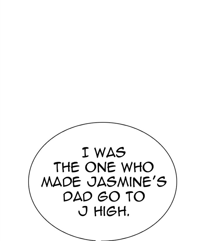 Lookism Chapter 268 page 211 - Chapter 268: Ep. 268: Hostel (3)