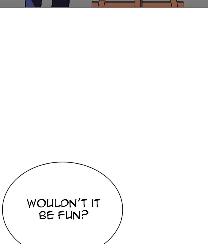 Lookism Chapter 268 page 213 - Chapter 268: Ep. 268: Hostel (3)
