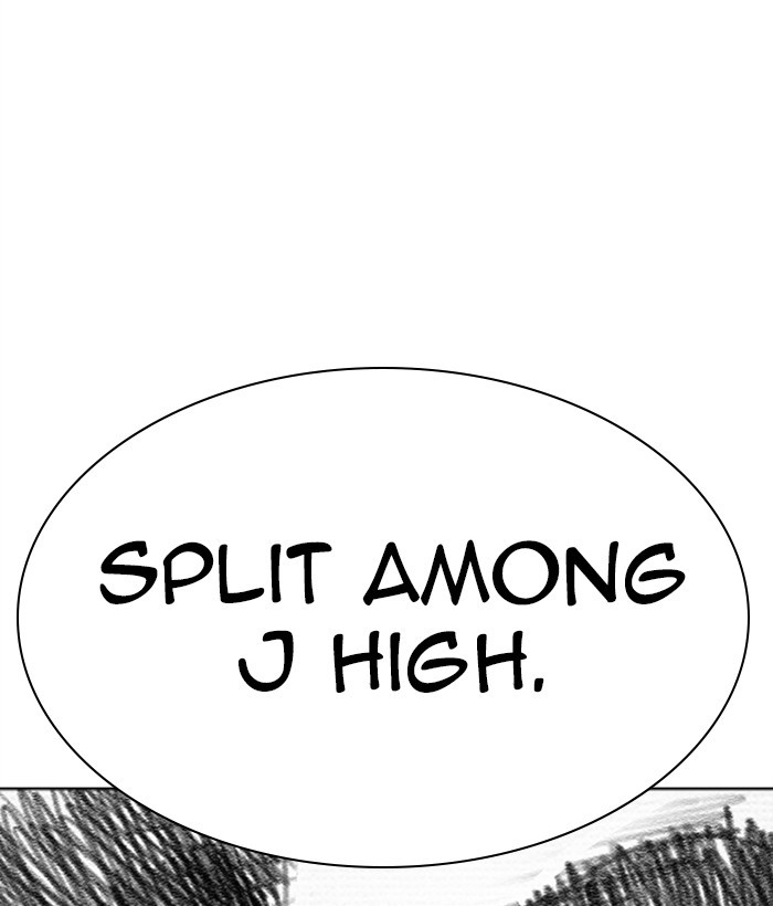 Lookism Chapter 268 page 217 - Chapter 268: Ep. 268: Hostel (3)
