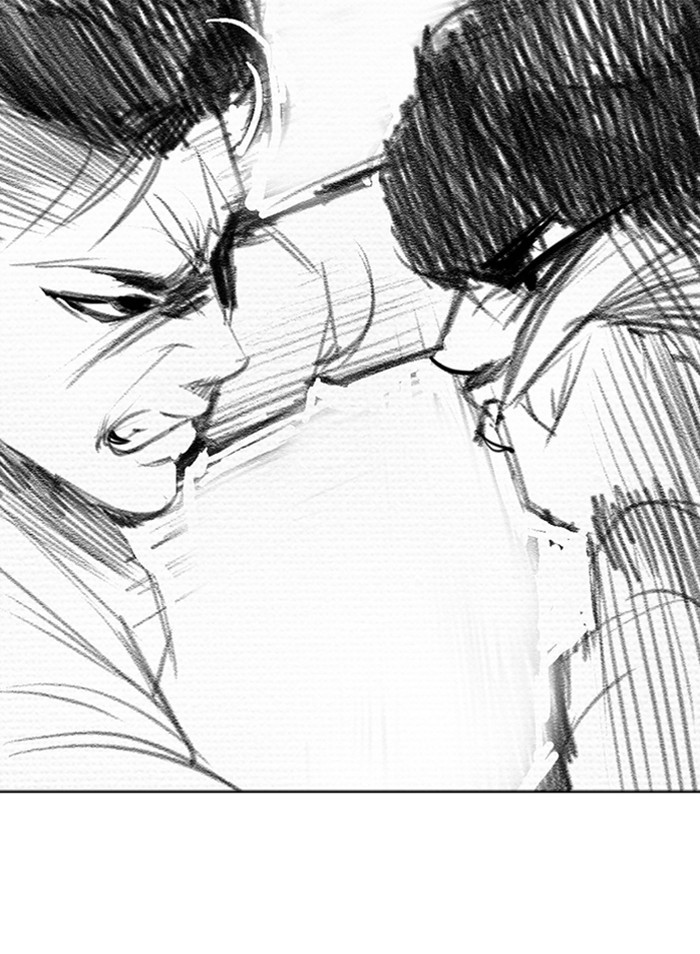 Lookism Chapter 268 page 218 - Chapter 268: Ep. 268: Hostel (3)