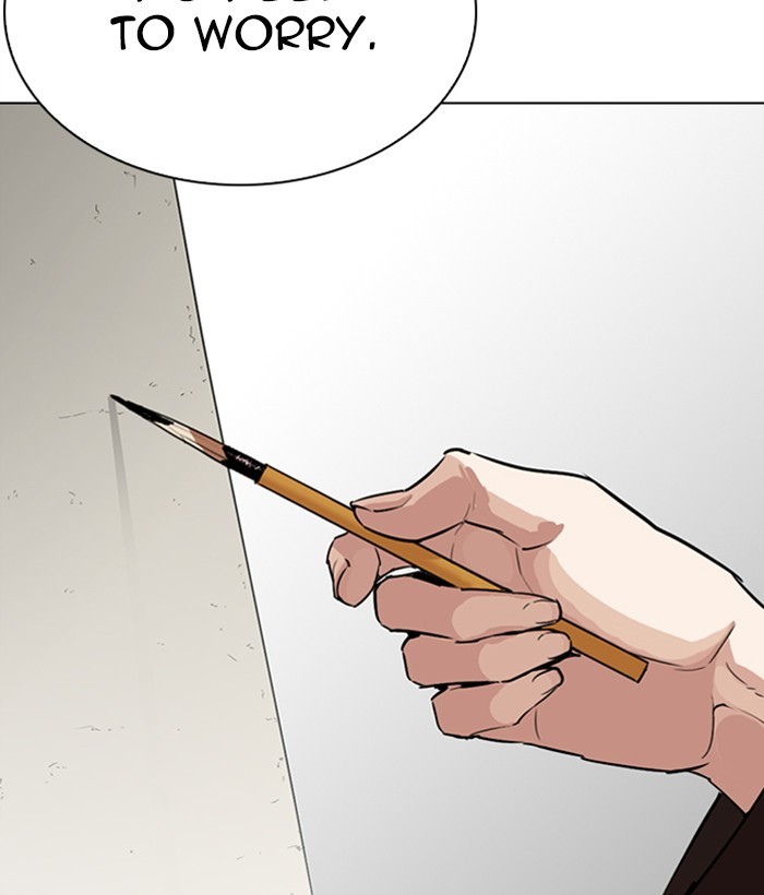 Lookism Chapter 268 page 22 - Chapter 268: Ep. 268: Hostel (3)